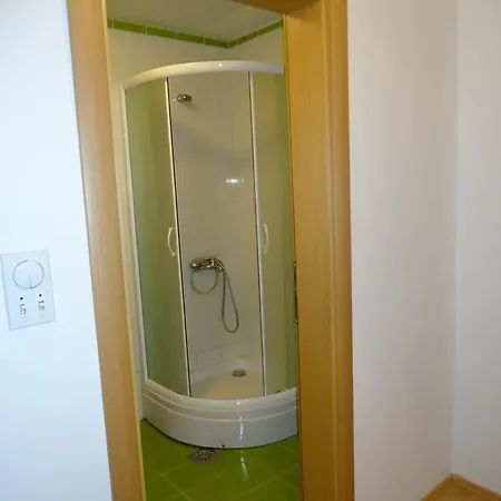 Apartments Stefanel Ohrid For Family And Couples Only Exterior photo