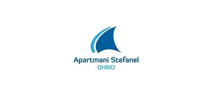Apartments Stefanel Ohrid For Family And Couples Only