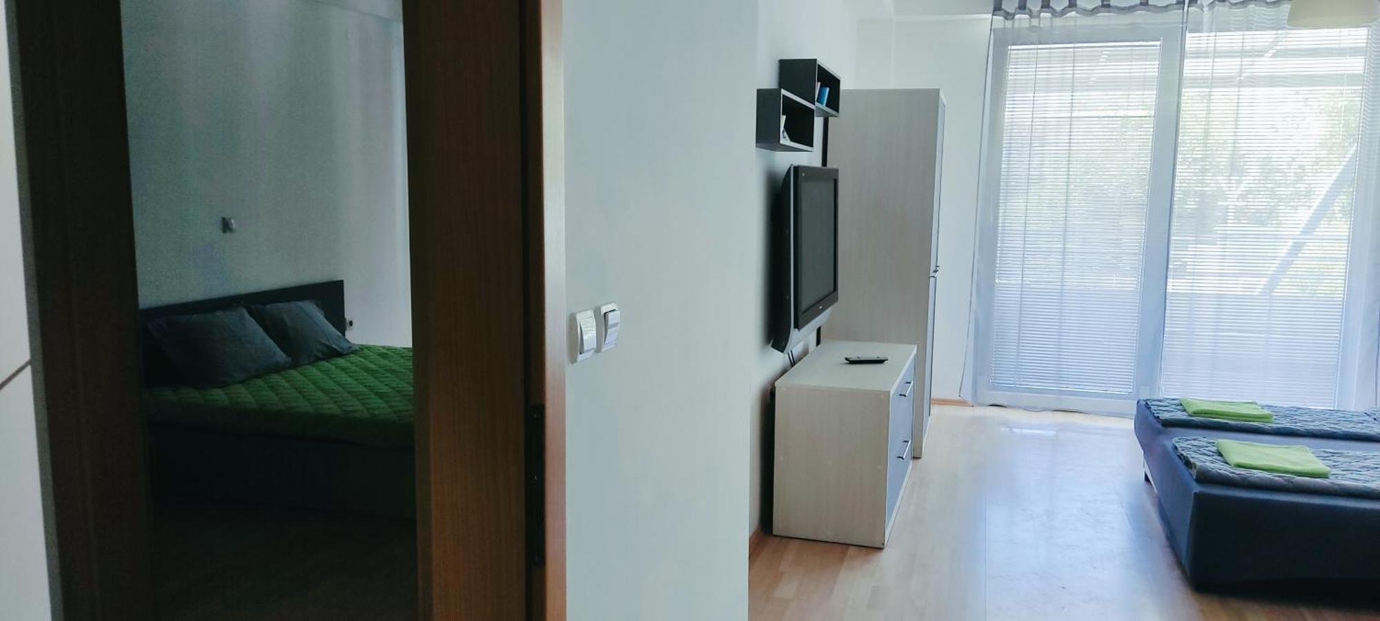 Stefanel For Family And Couples Only Apartment *
