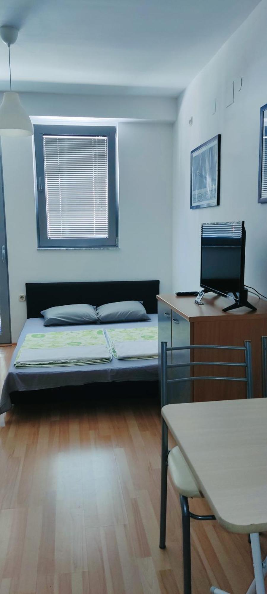 Stefanel For Family And Couples Only Apartment