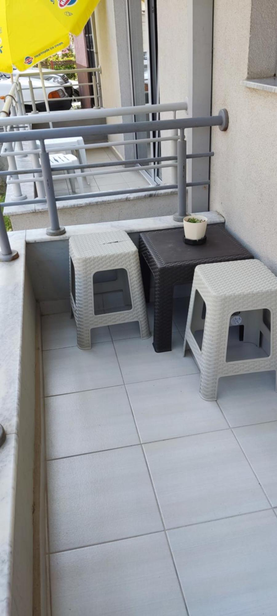 Stefanel For Family And Couples Only Apartment Ohrid