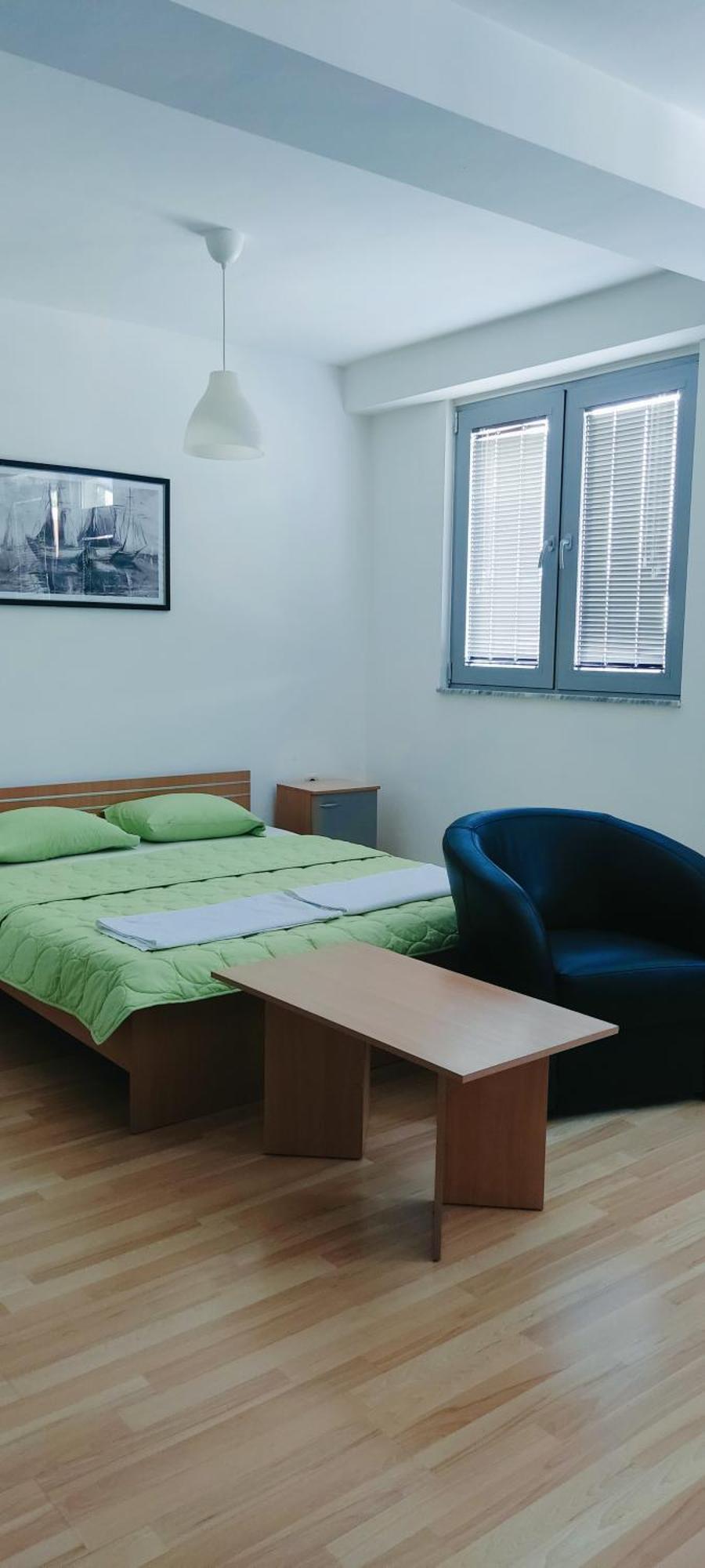 Apartment Stefanel For Family And Couples Only Ohrid