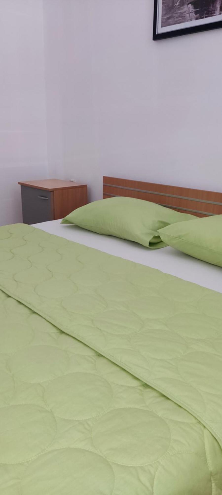 Stefanel For Family And Couples Only * Ohrid