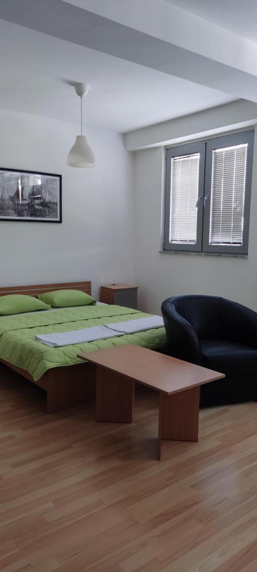 Stefanel For Family And Couples Only Apartment *