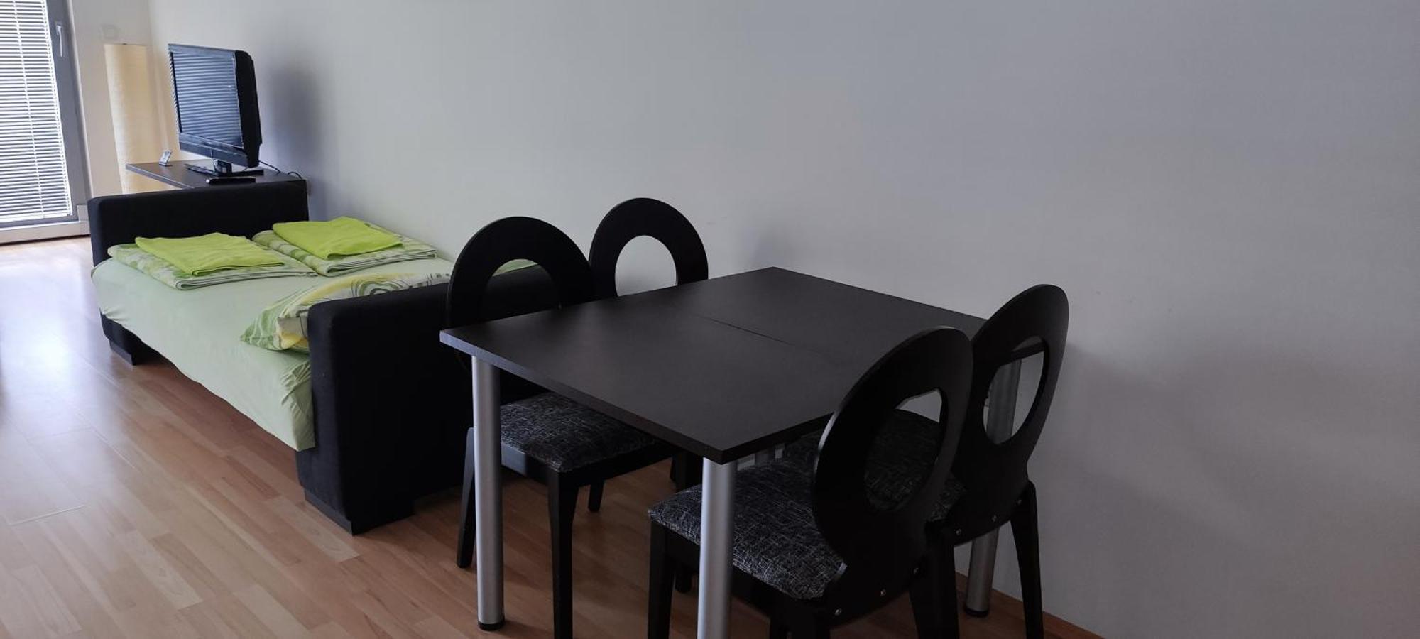 Apartment Stefanel For Family And Couples Only *
