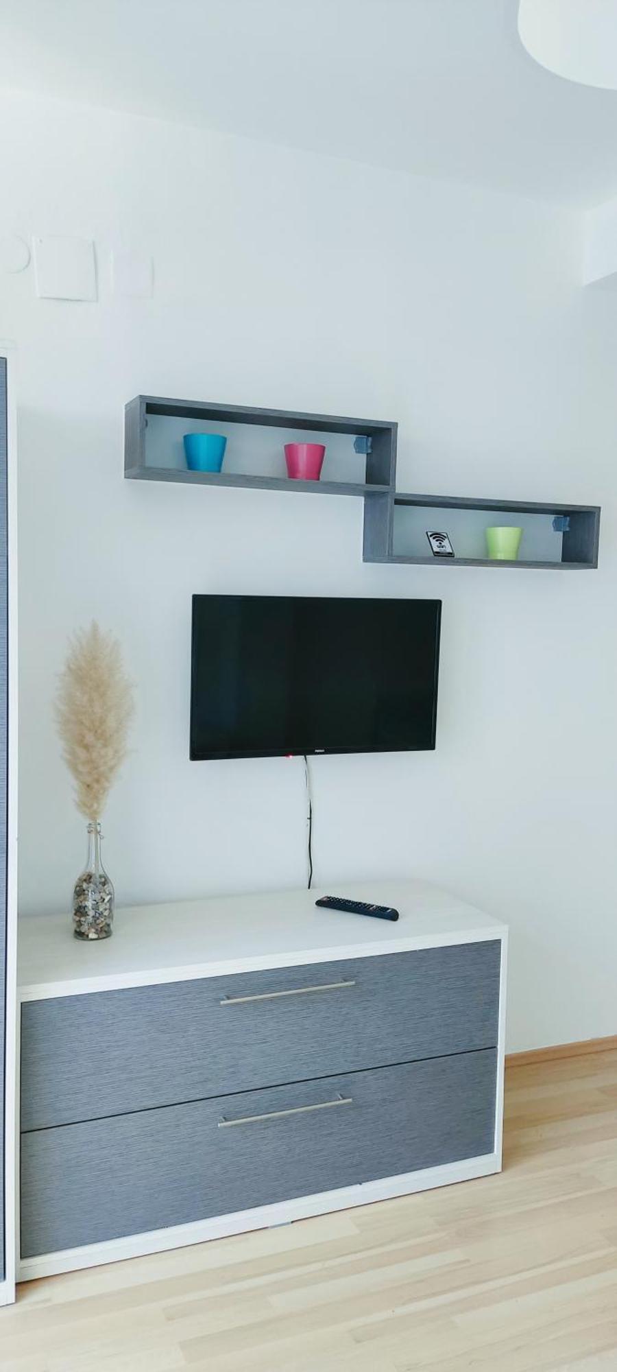 Apartment Stefanel For Family And Couples Only *