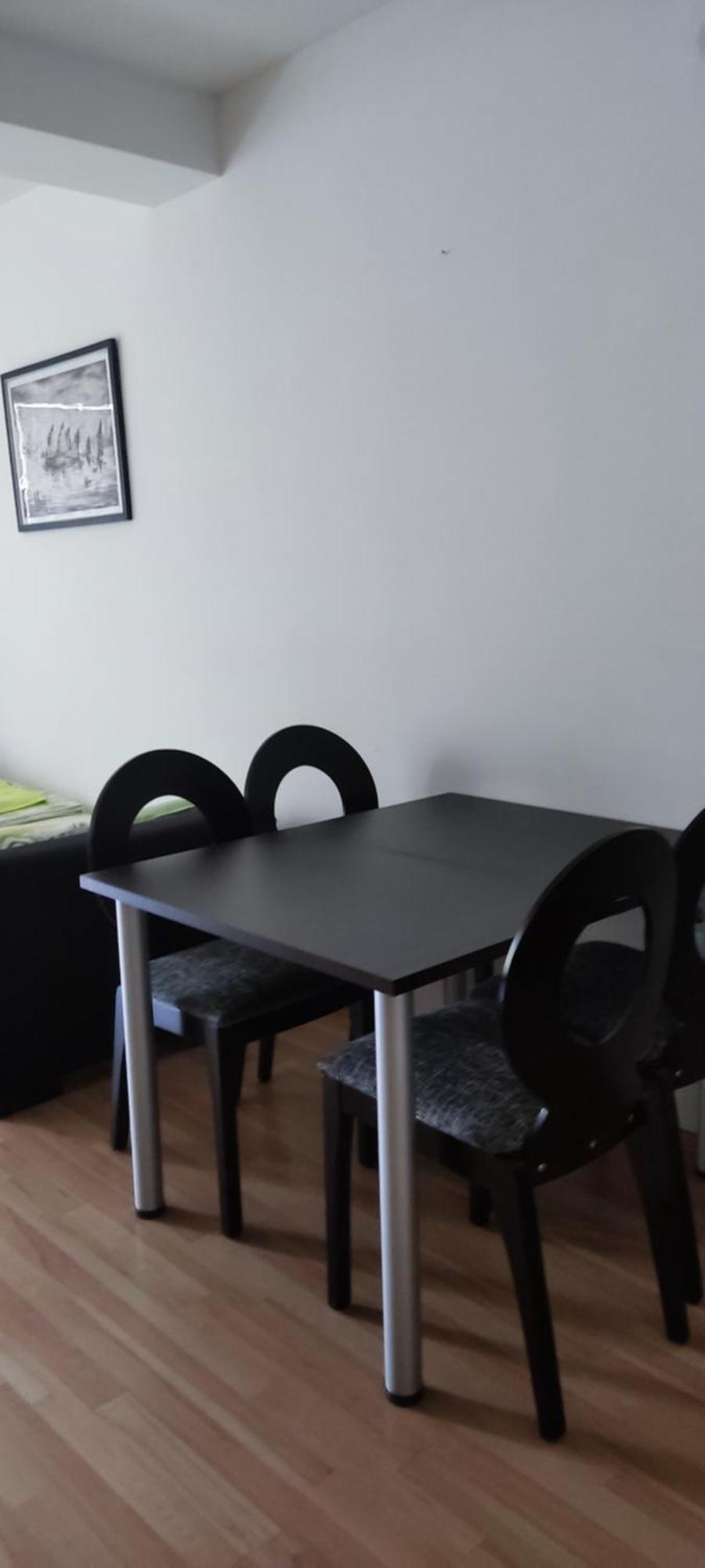 Stefanel For Family And Couples Only Apartment Ohrid