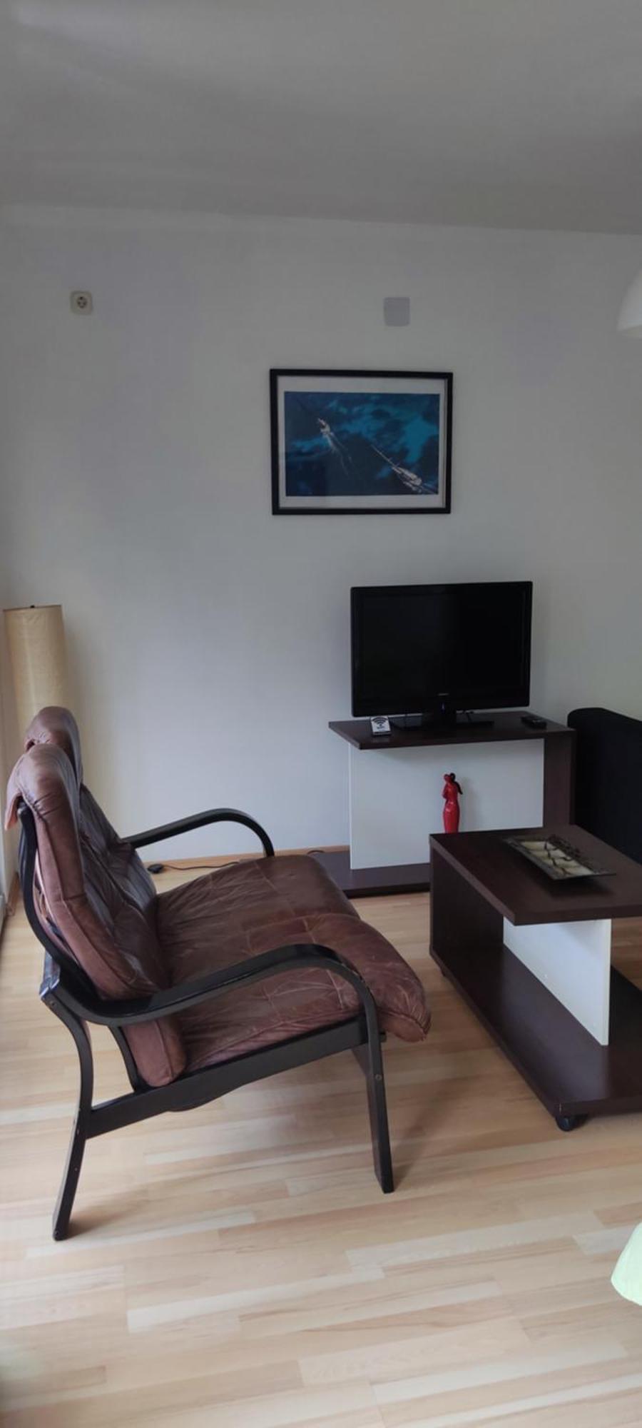 Stefanel For Family And Couples Only * Ohrid