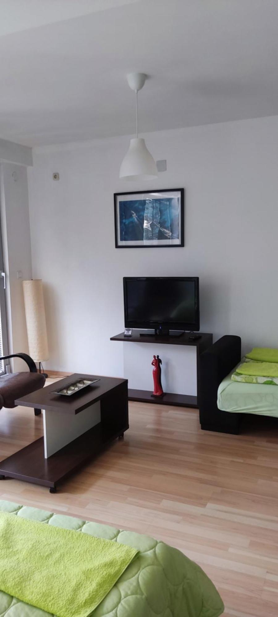 Stefanel For Family And Couples Only Apartment