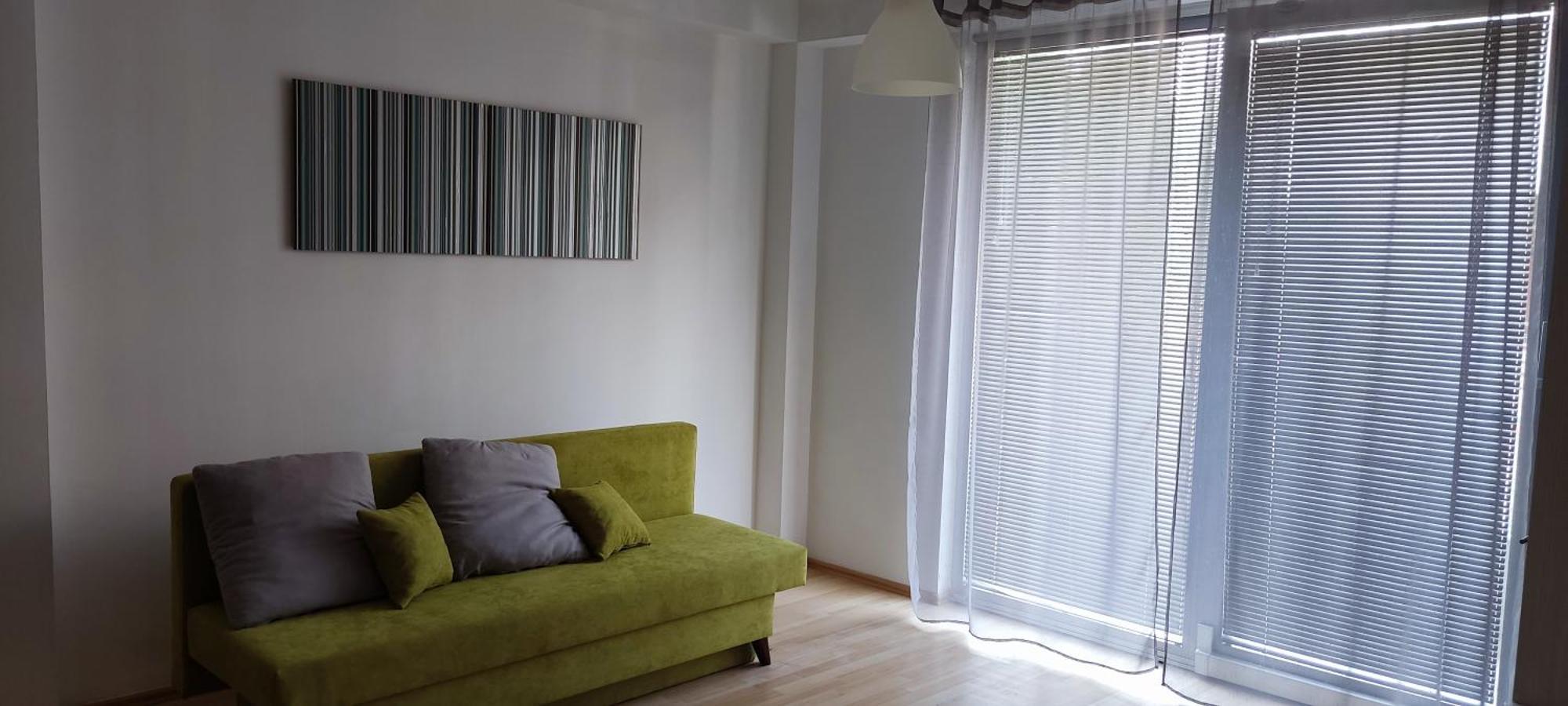 Stefanel For Family And Couples Only Apartment *
