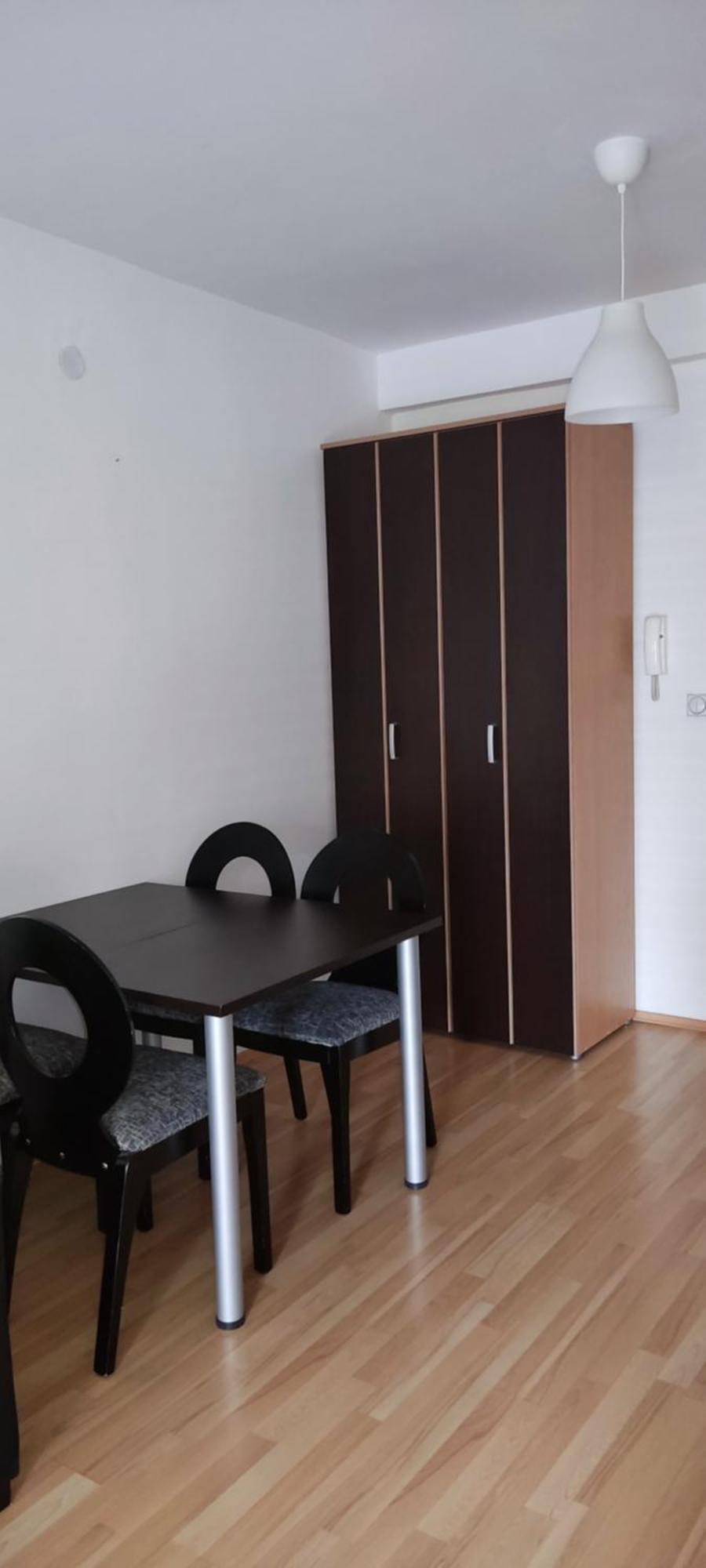 Apartment Stefanel For Family And Couples Only *