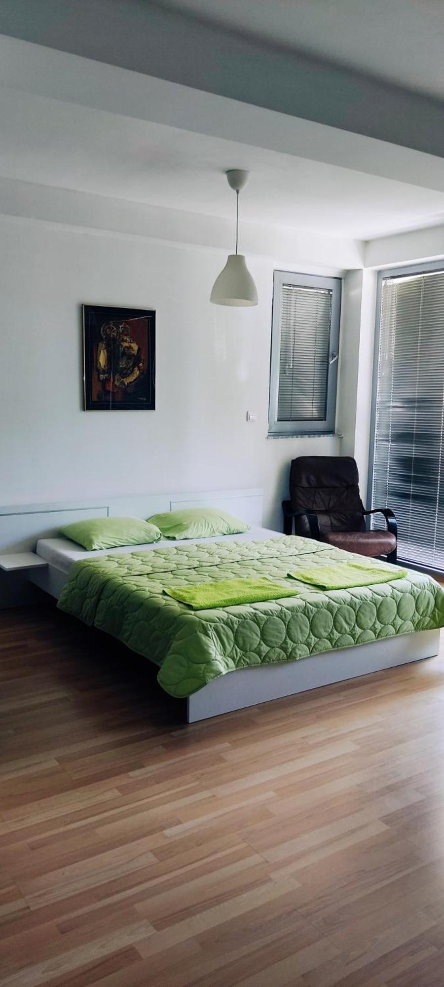 Apartment Stefanel For Family And Couples Only