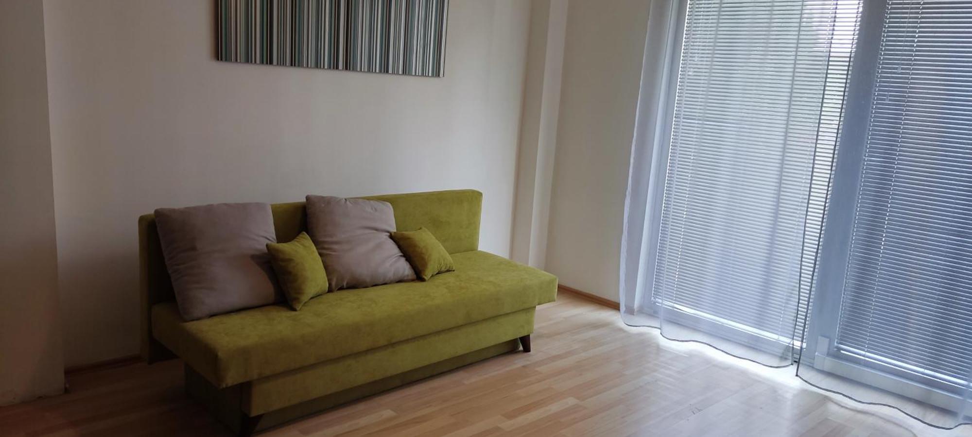 Apartment Stefanel For Family And Couples Only *