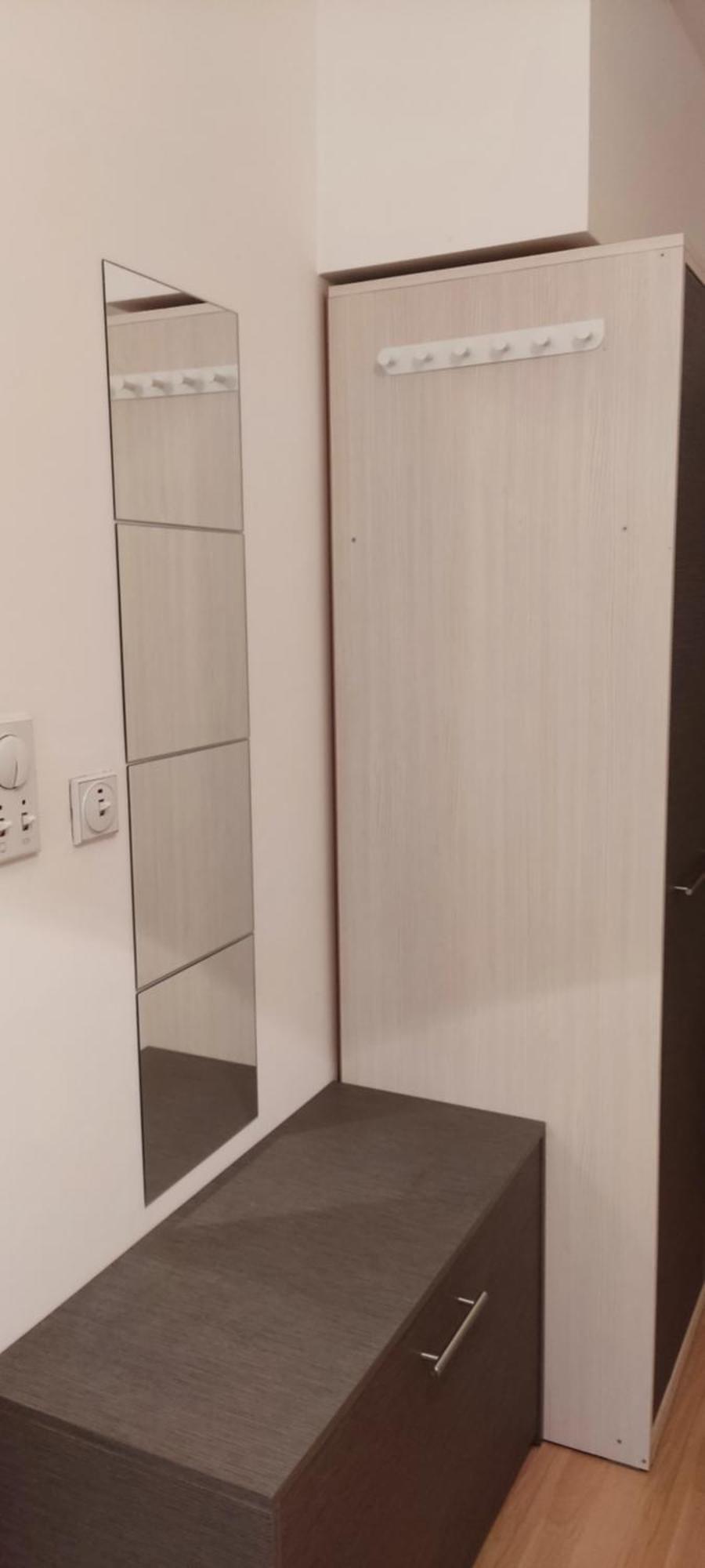 Stefanel For Family And Couples Only Apartment