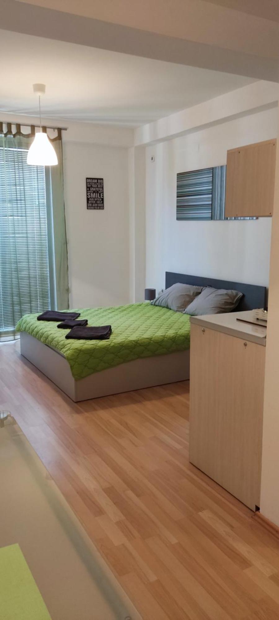 Stefanel For Family And Couples Only Apartment *