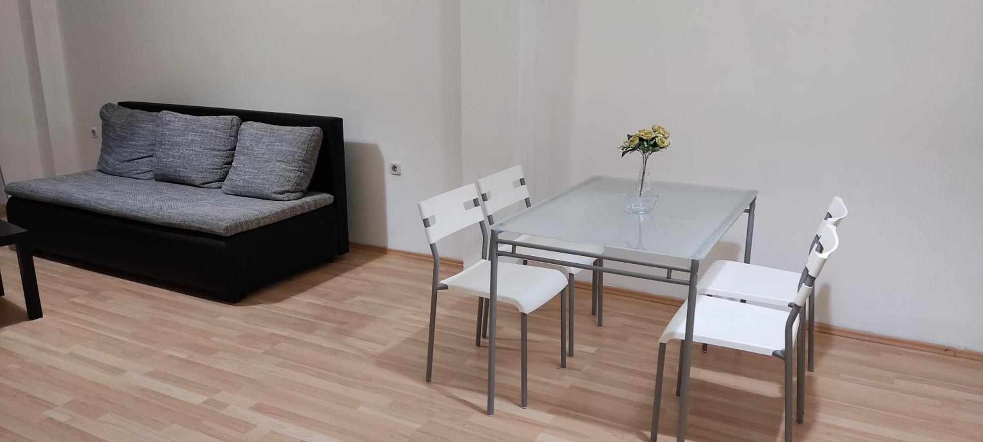 Apartment Stefanel For Family And Couples Only *