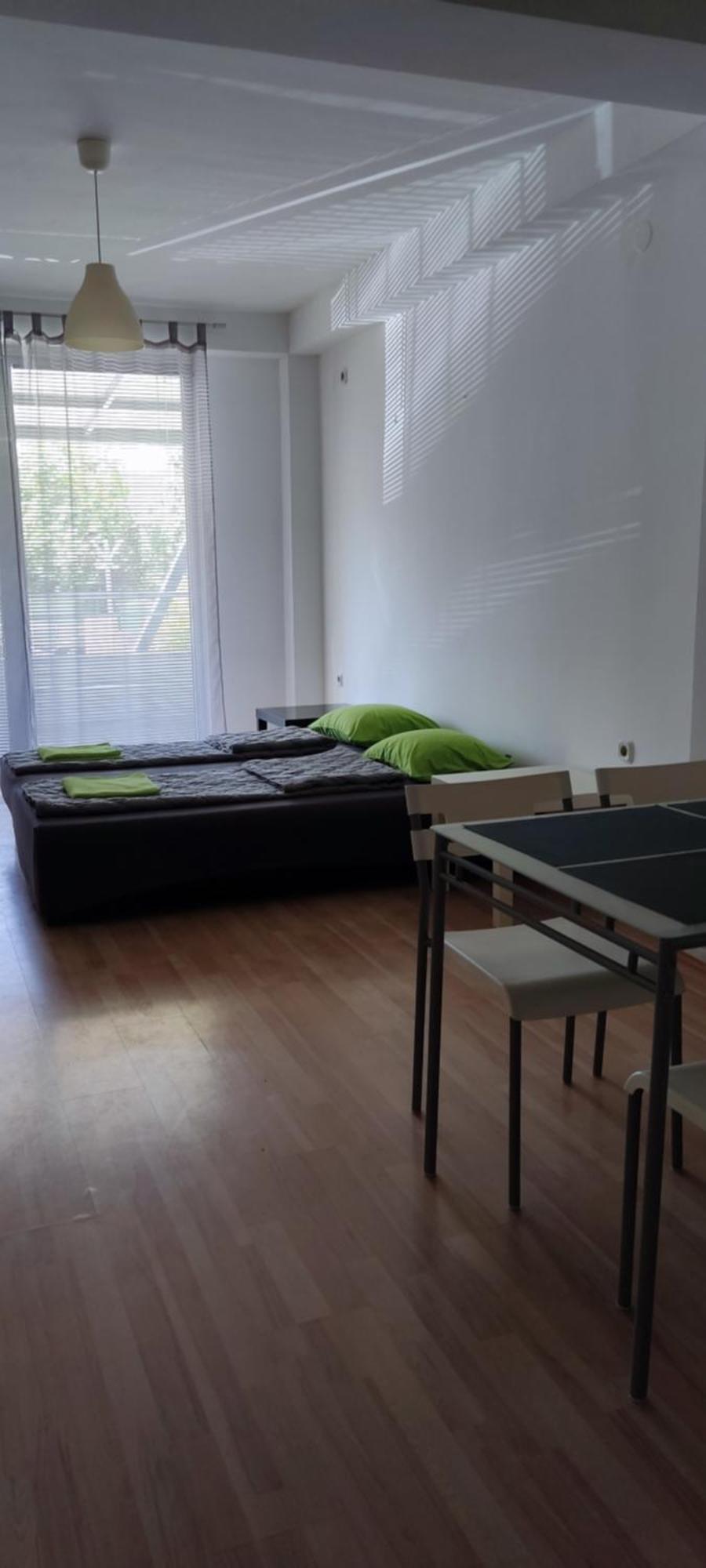 Stefanel For Family And Couples Only Apartment Ohrid