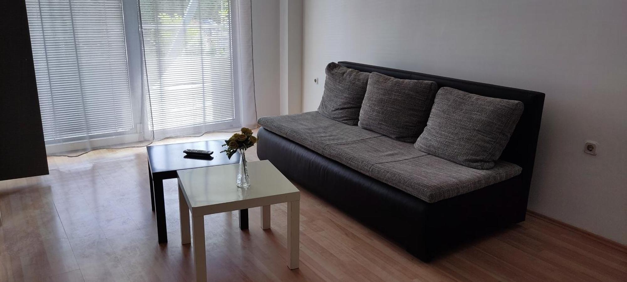 Stefanel For Family And Couples Only * Ohrid
