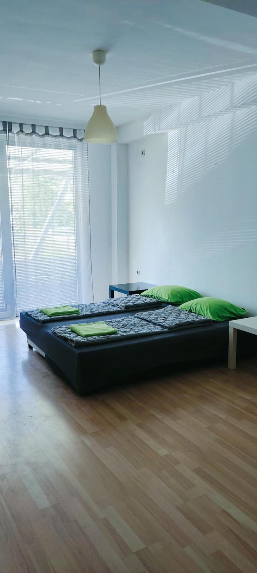 Stefanel For Family And Couples Only * Ohrid
