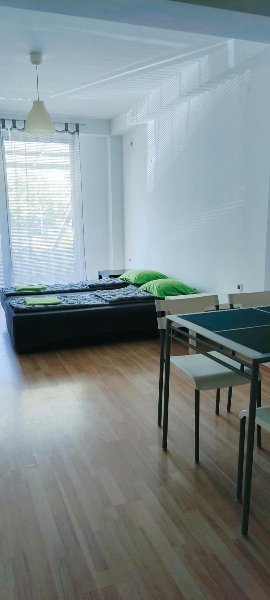 Stefanel For Family And Couples Only Apartment