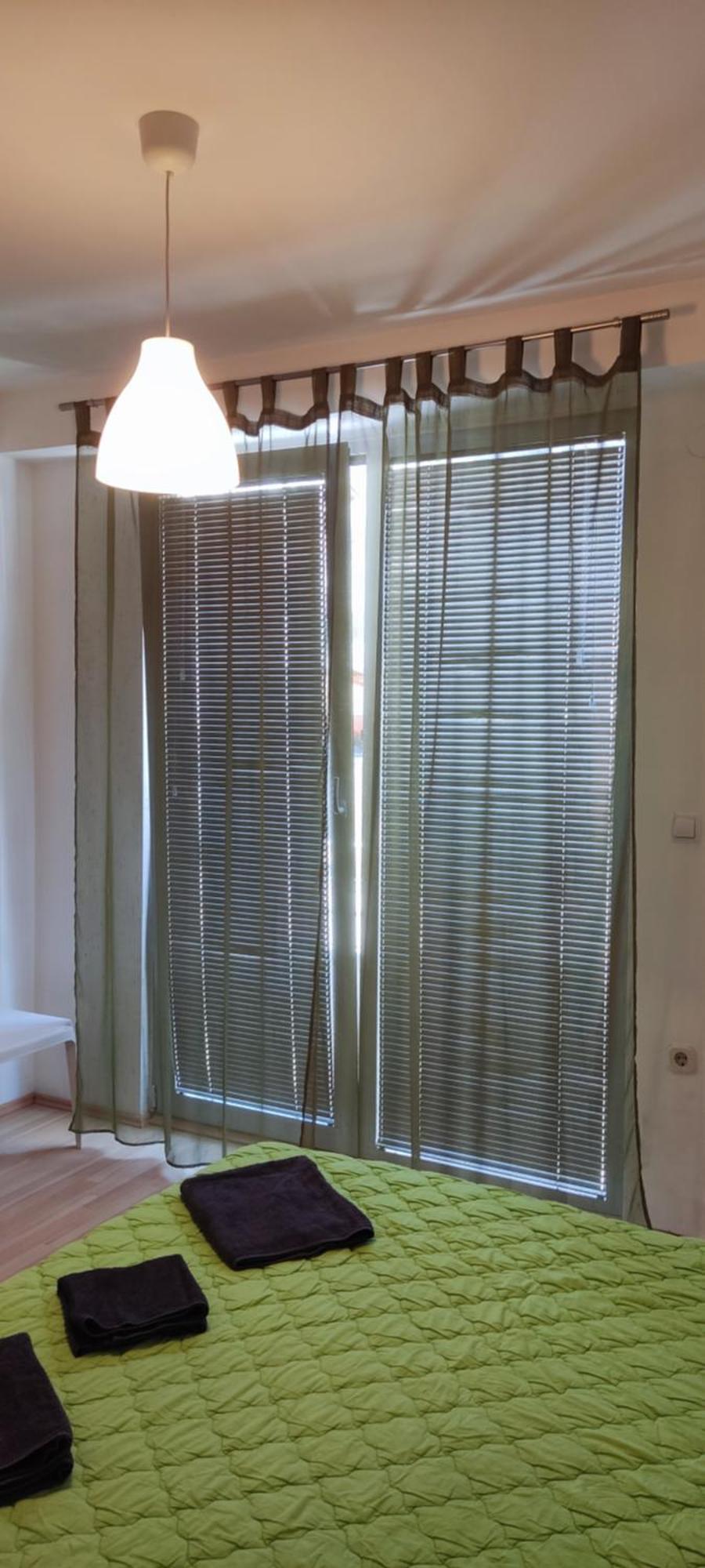 Apartment Stefanel
