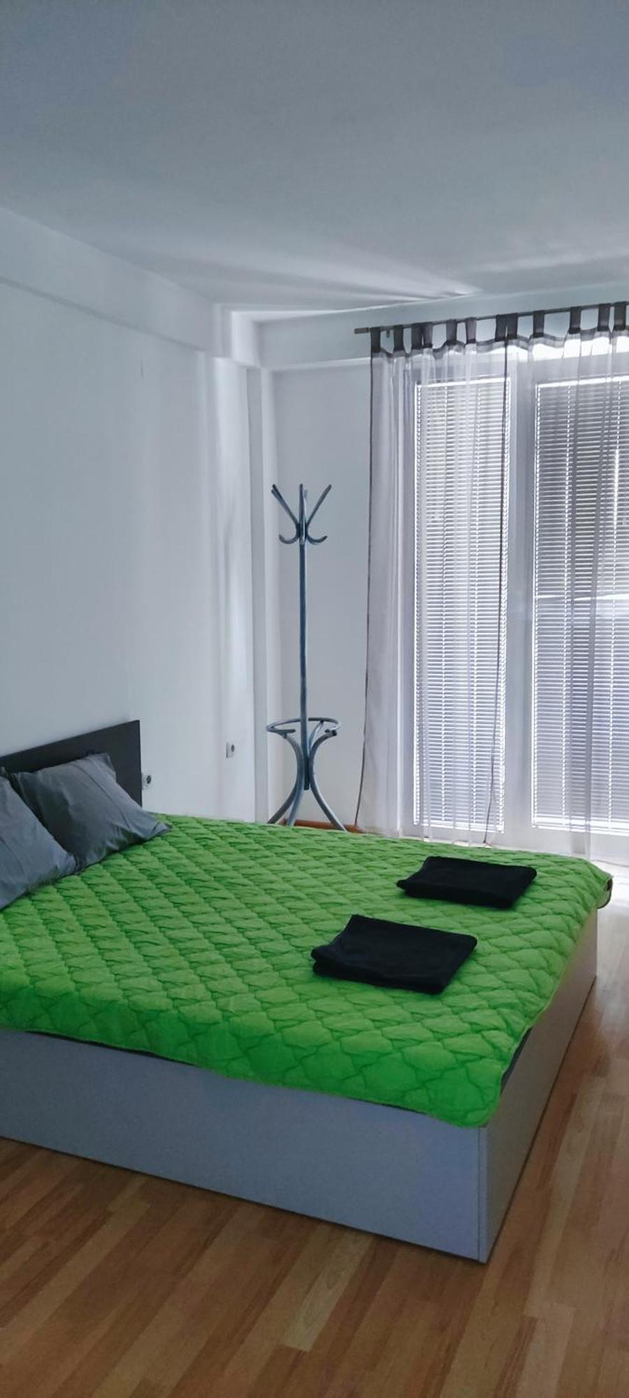 Stefanel For Family And Couples Only