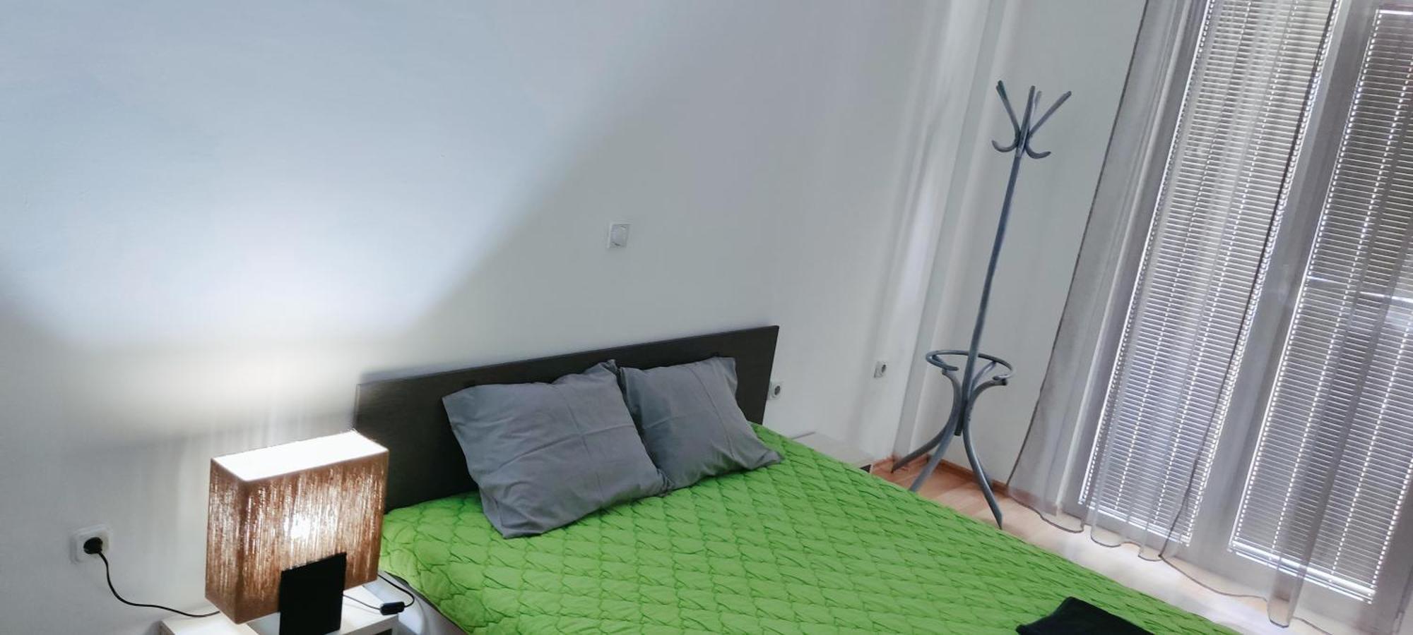 Apartment Stefanel For Family And Couples Only *