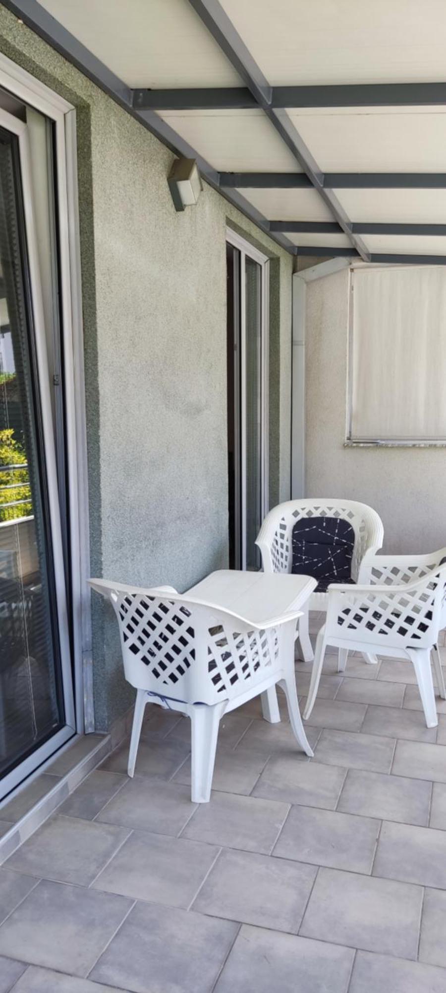 Stefanel For Family And Couples Only * Ohrid