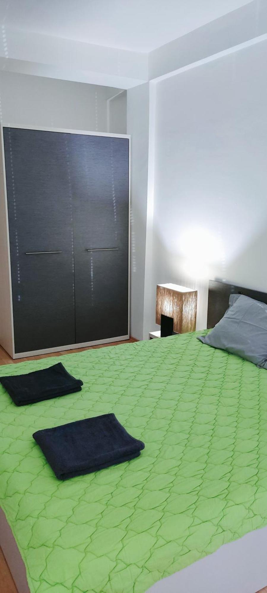 Stefanel For Family And Couples Only * Ohrid