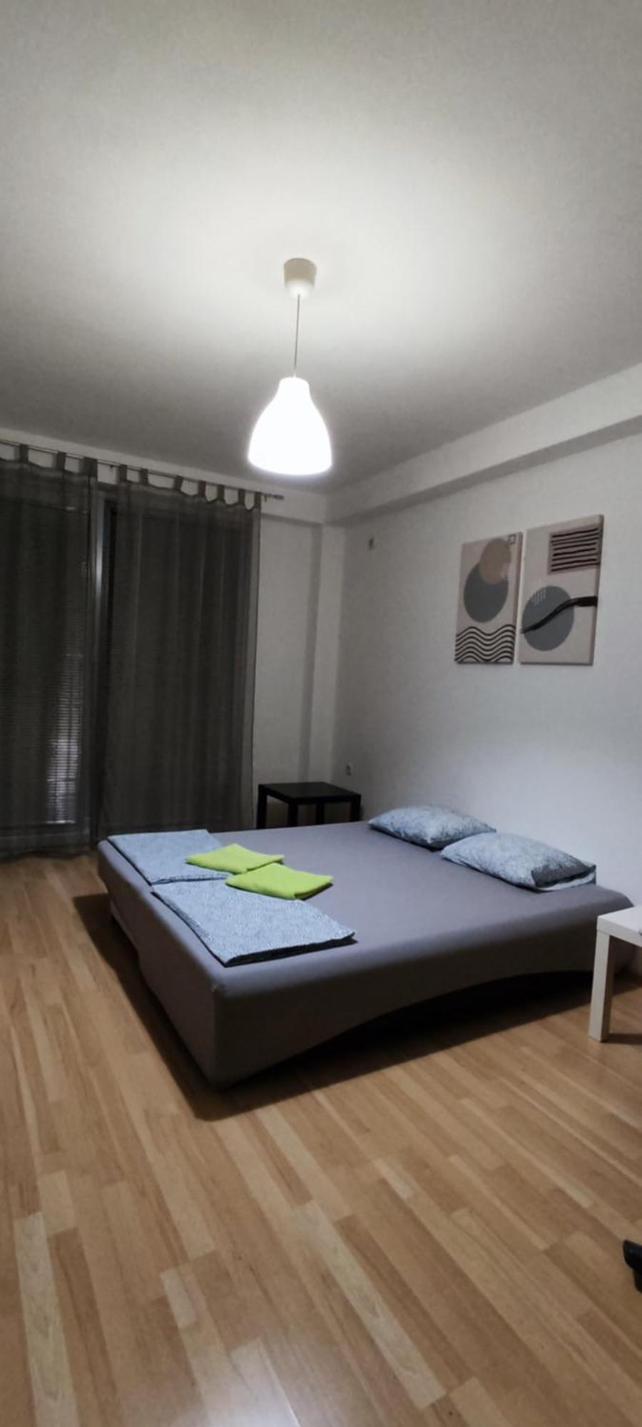 Stefanel For Family And Couples Only Apartment *