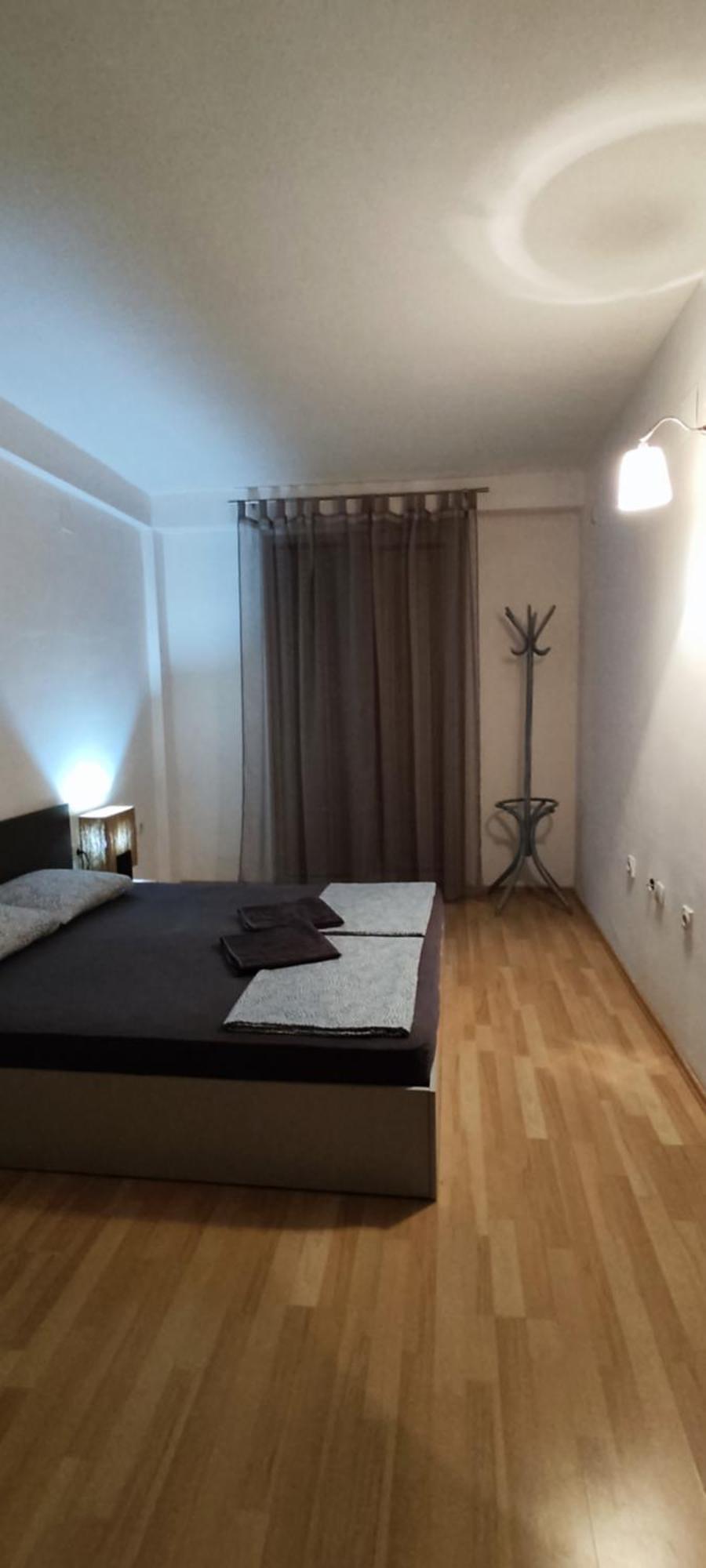 Stefanel For Family And Couples Only * Ohrid