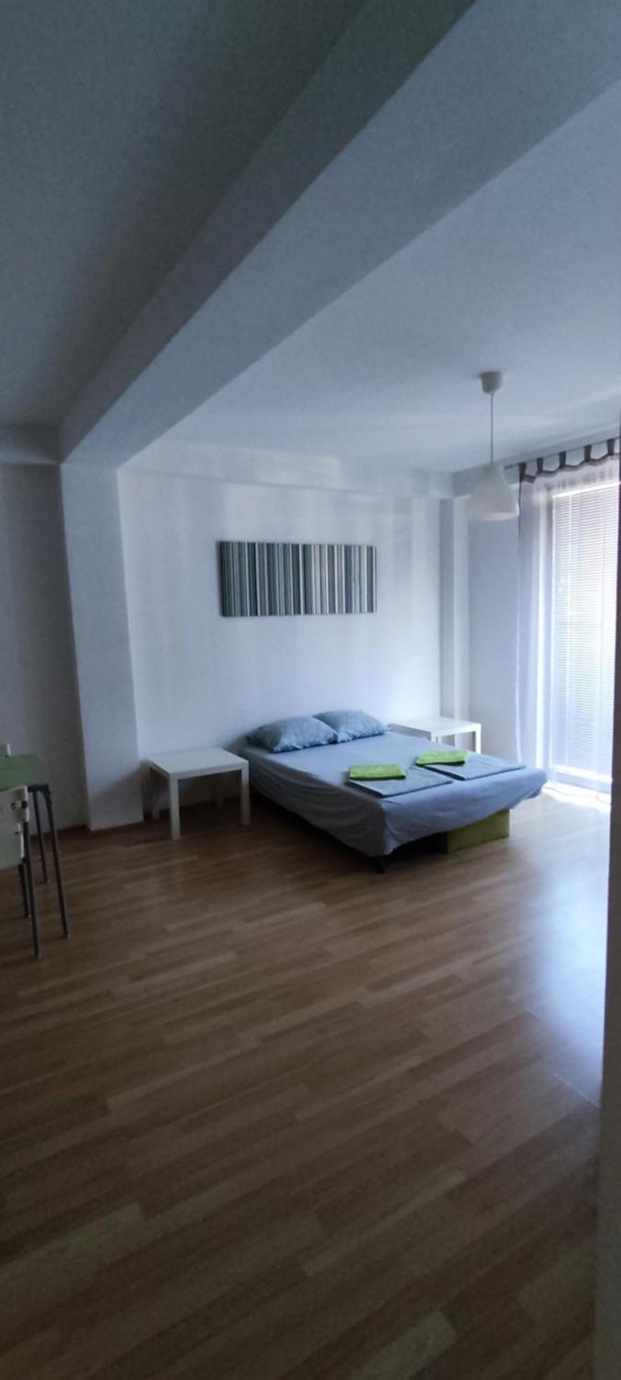 Stefanel For Family And Couples Only * Ohrid