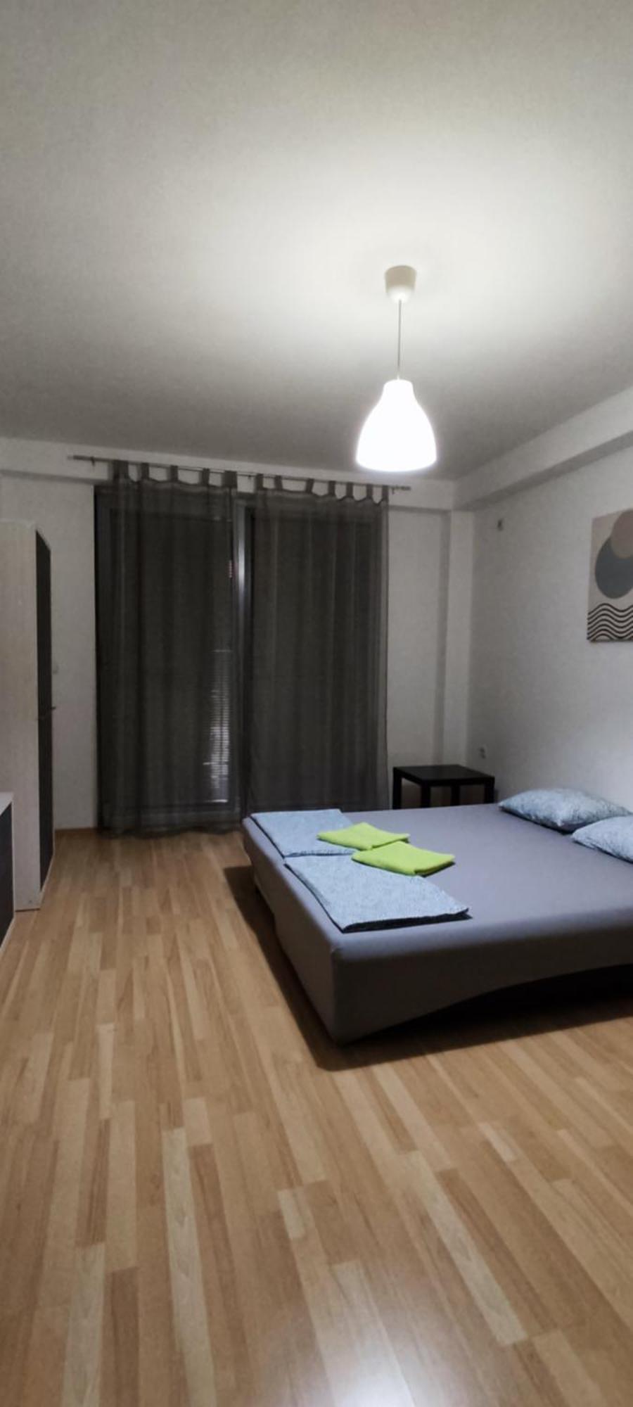Stefanel For Family And Couples Only Apartment *