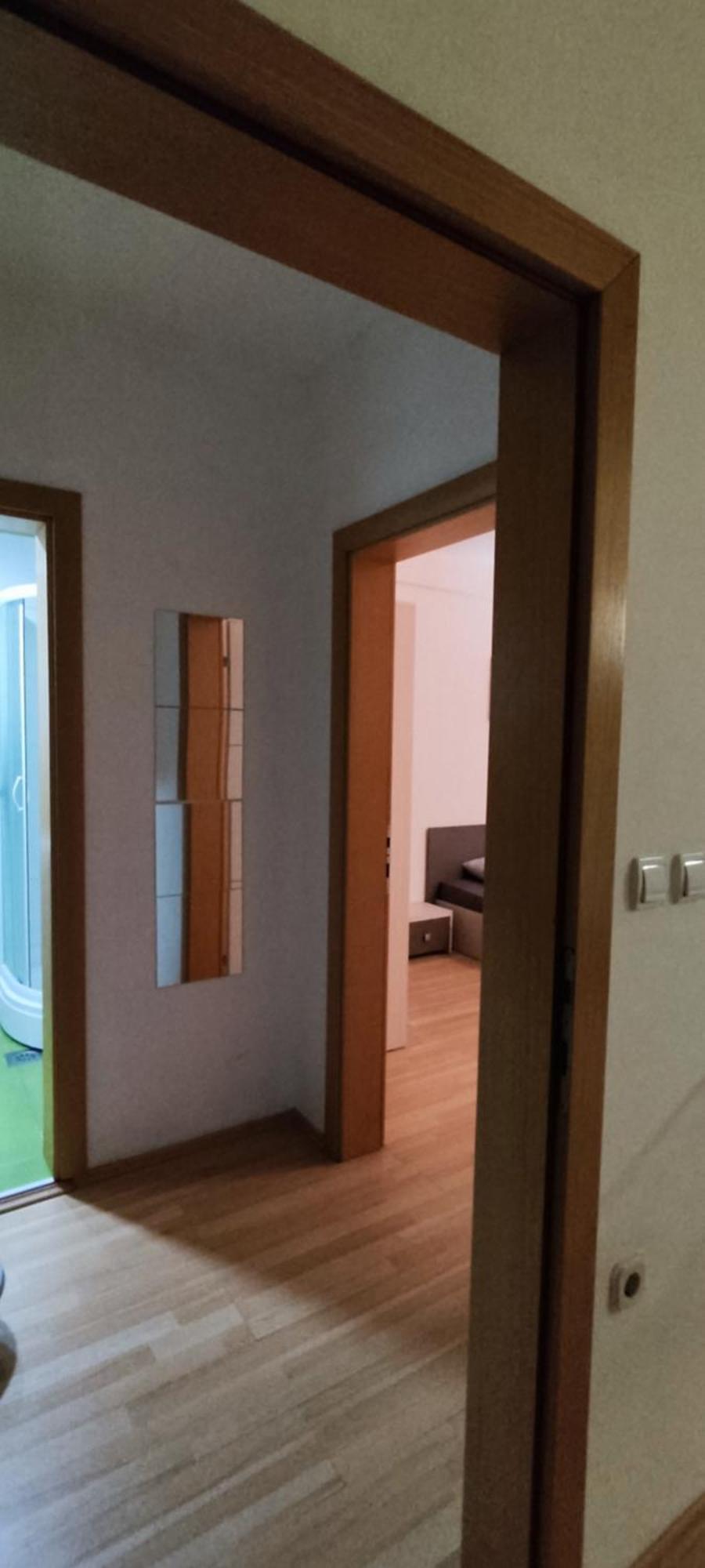 Apartment Stefanel For Family And Couples Only *
