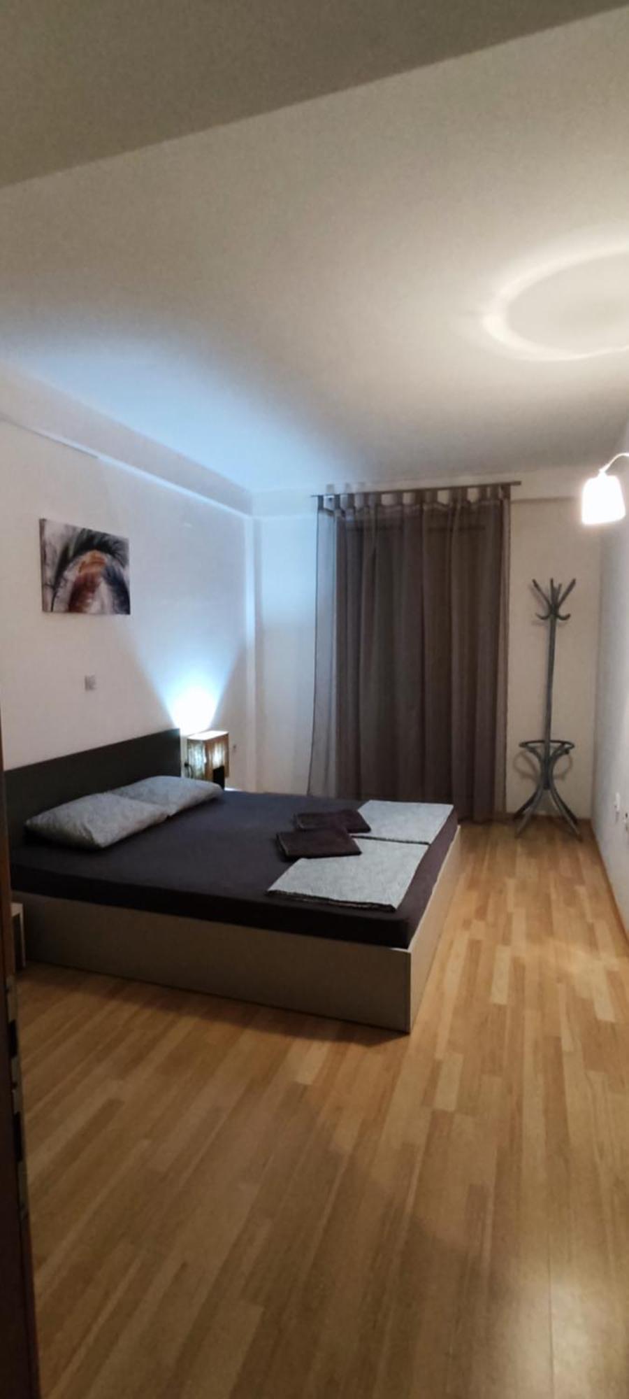 Stefanel For Family And Couples Only Apartment