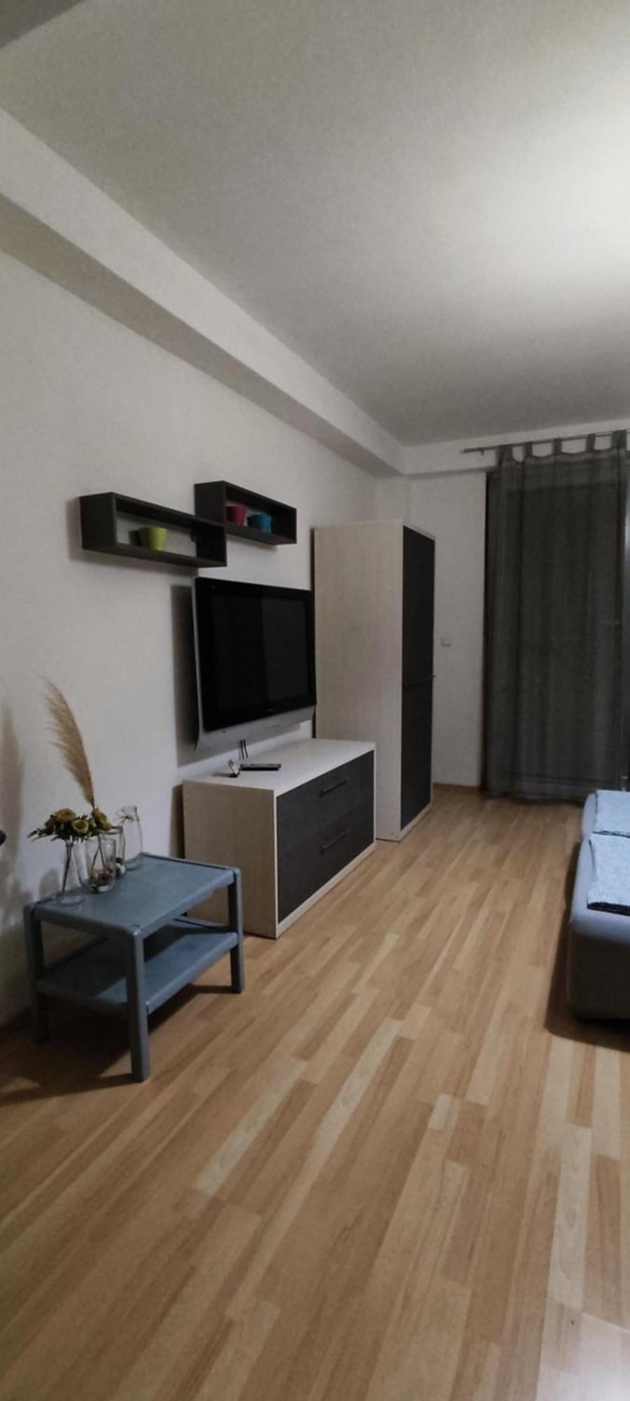 Apartment Stefanel For Family And Couples Only