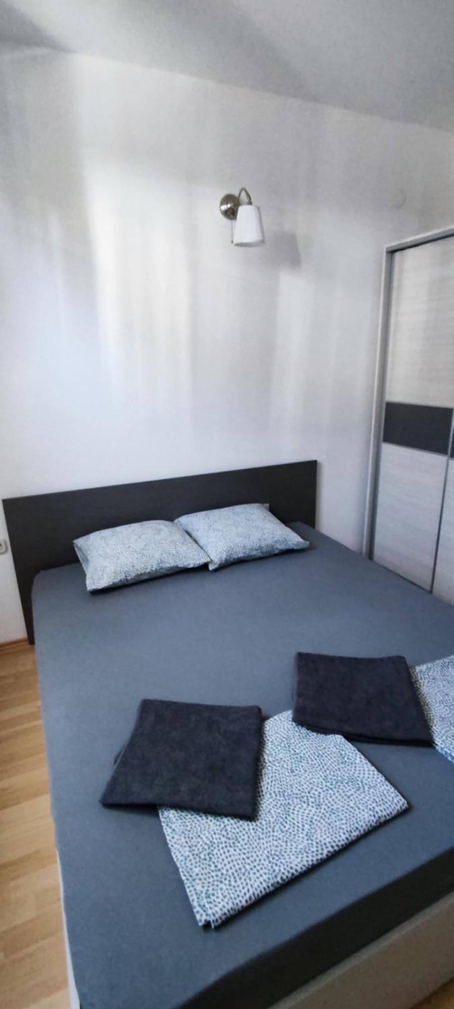 Stefanel For Family And Couples Only Apartment *