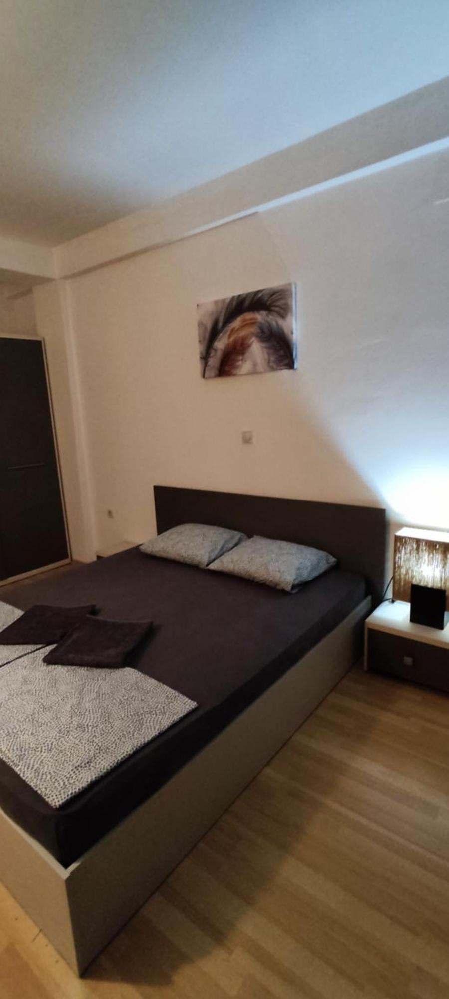 Stefanel For Family And Couples Only * Ohrid