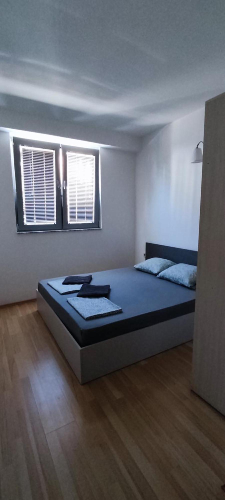 Stefanel For Family And Couples Only Apartment *