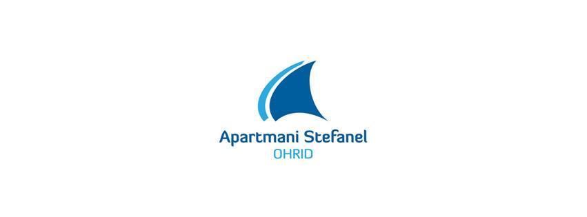 Stefanel For Family And Couples Only Ohrid