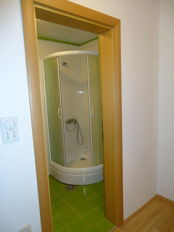 Stefanel For Family And Couples Only Apartment *