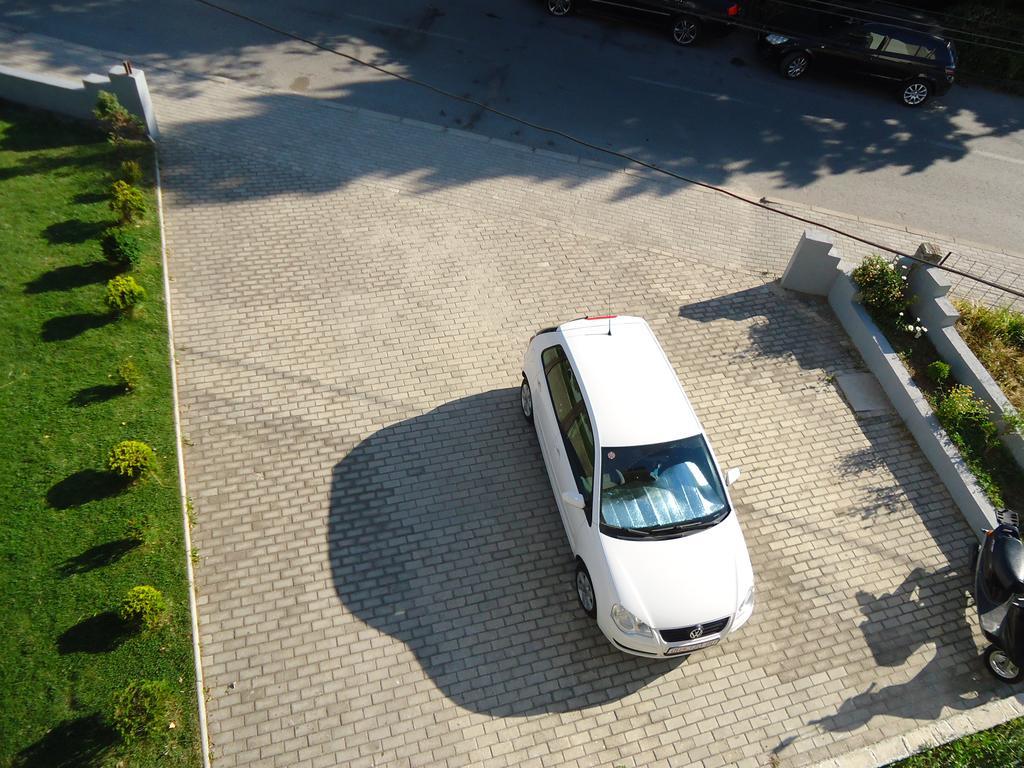 Stefanel For Family And Couples Only Apartment