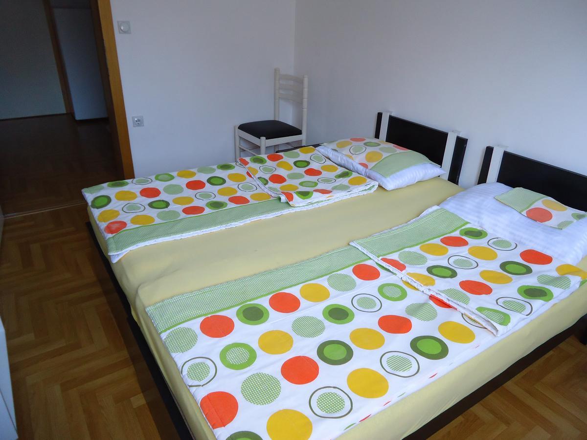 Stefanel For Family And Couples Only Apartment *