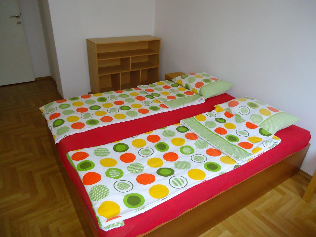 Apartment Stefanel For Family And Couples Only *
