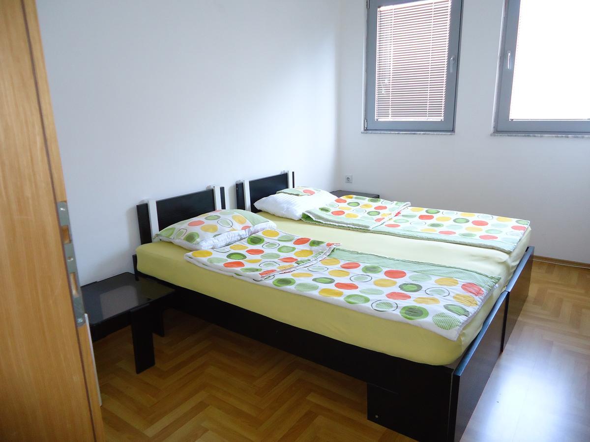 Stefanel For Family And Couples Only Ohrid