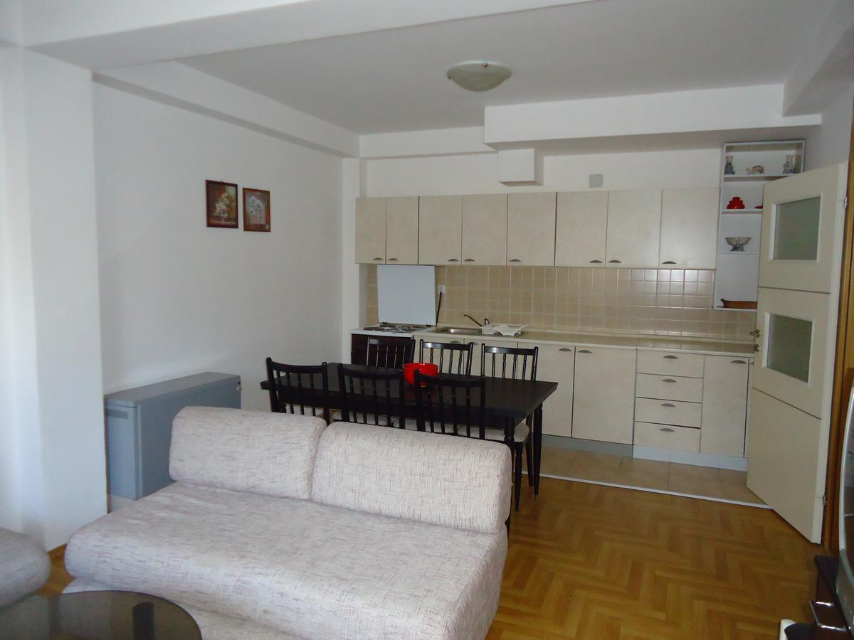 Apartment Stefanel For Family And Couples Only