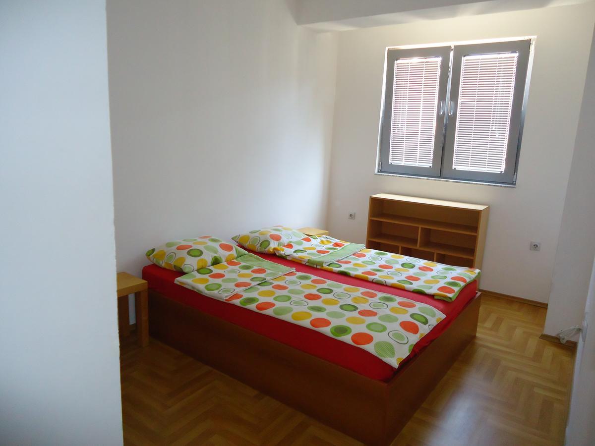Stefanel For Family And Couples Only Ohrid