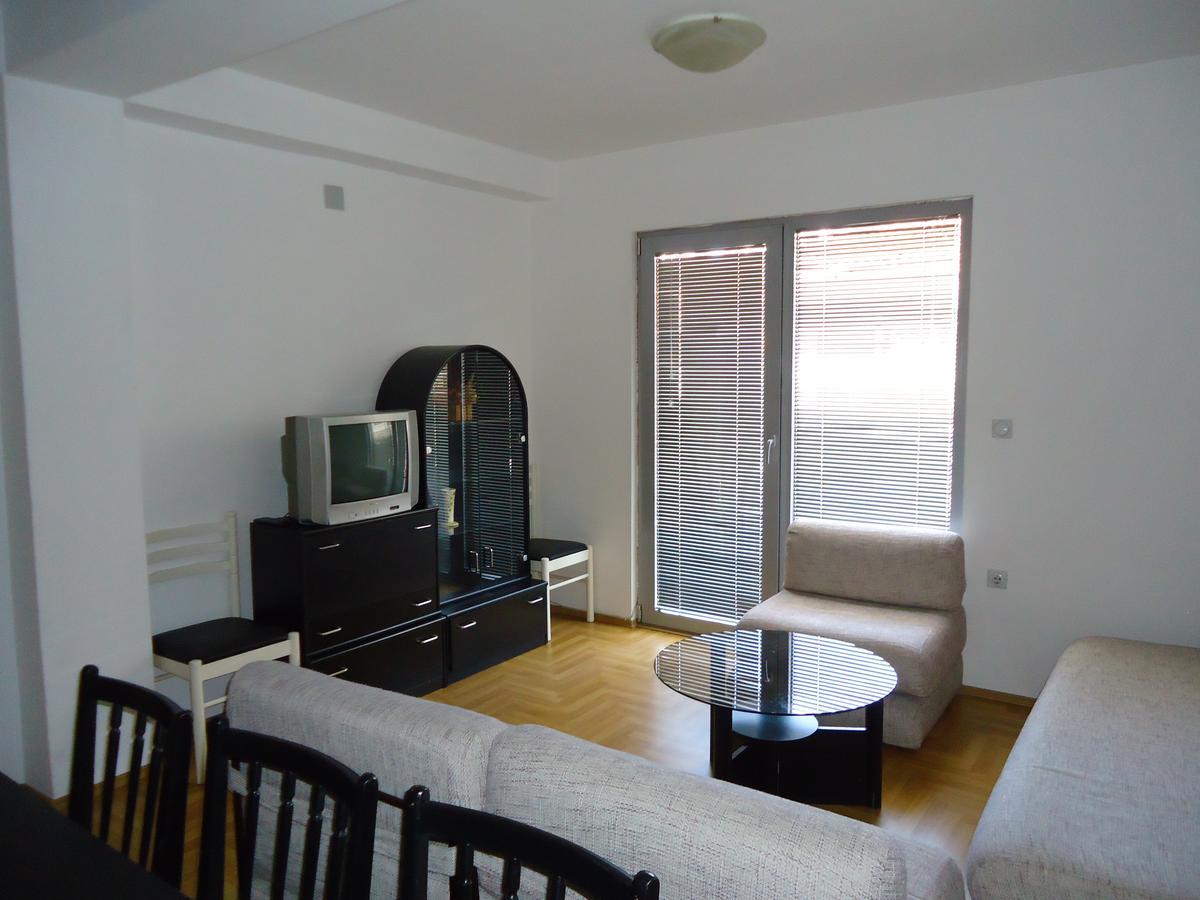 Stefanel For Family And Couples Only Apartment *