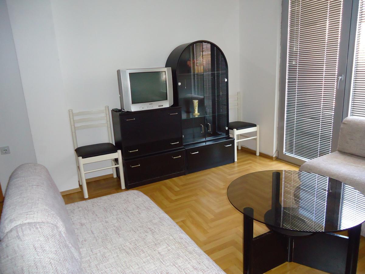 Apartment Stefanel For Family And Couples Only